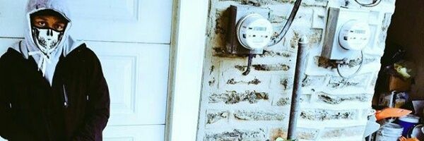 IIXCVIII's profile banner image