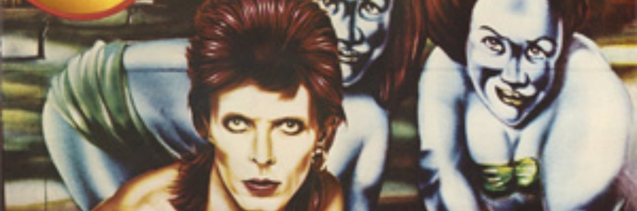 Toby_Low's profile banner image