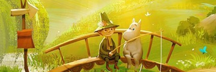 sonrinchan's profile banner image