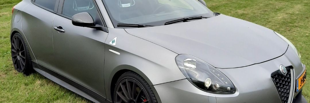 EdwinBosch69's profile banner image