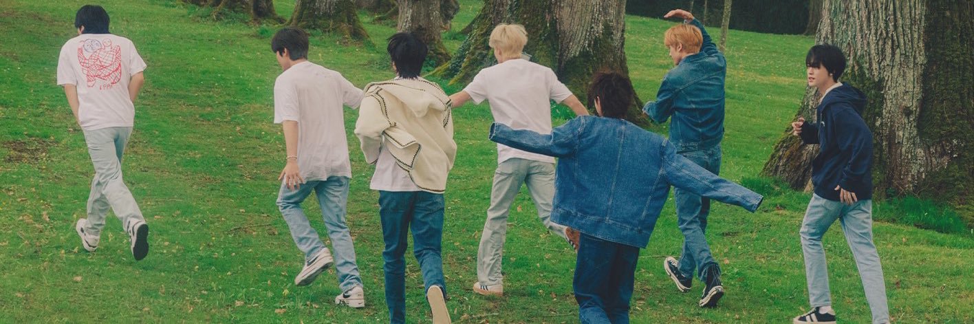BewSoSad1's profile banner image