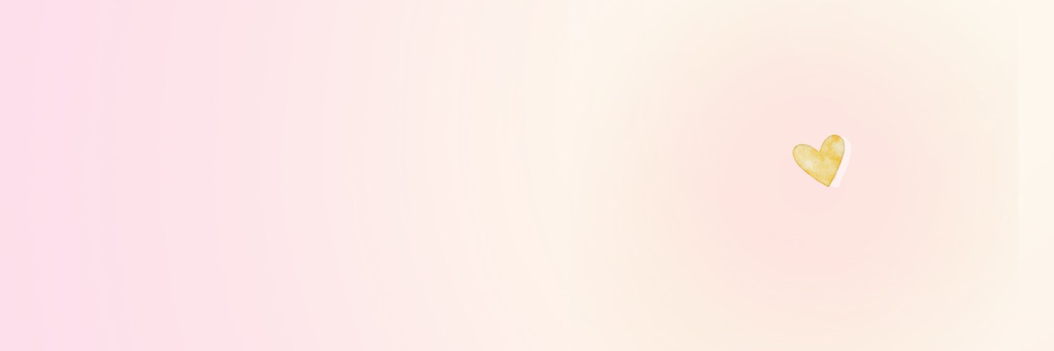 lycrea's profile banner image