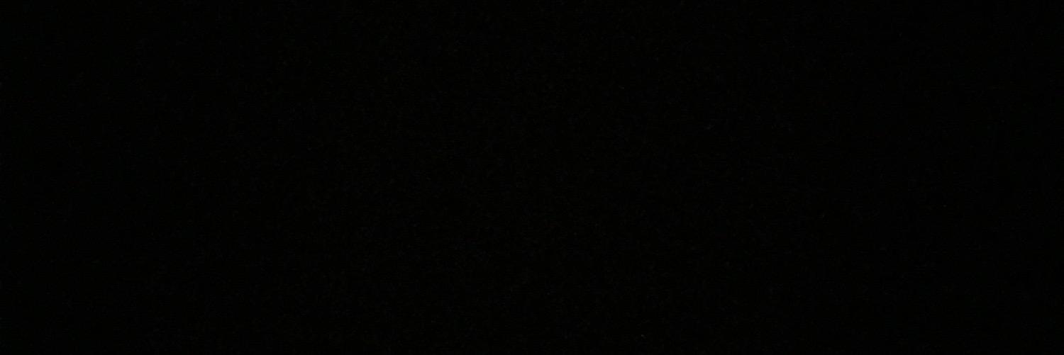 87ba_'s profile banner image