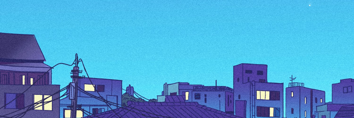 cecepmikel's profile banner image