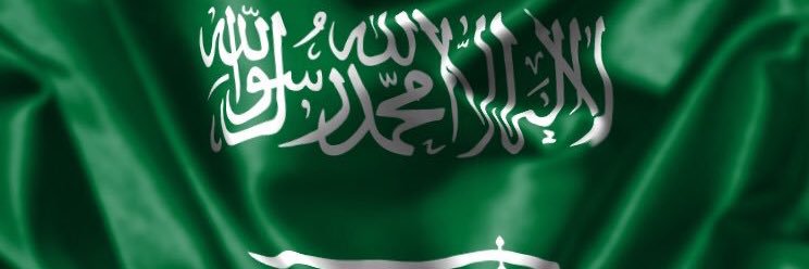 ABRAR_ALSH's profile banner image