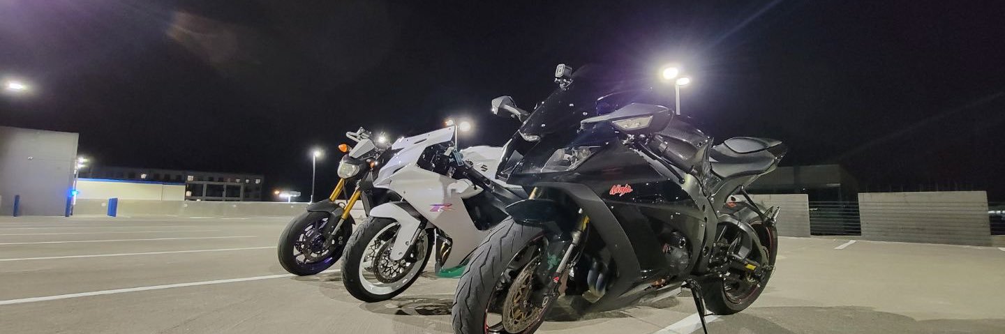 Jeff_Dodson5's profile banner image