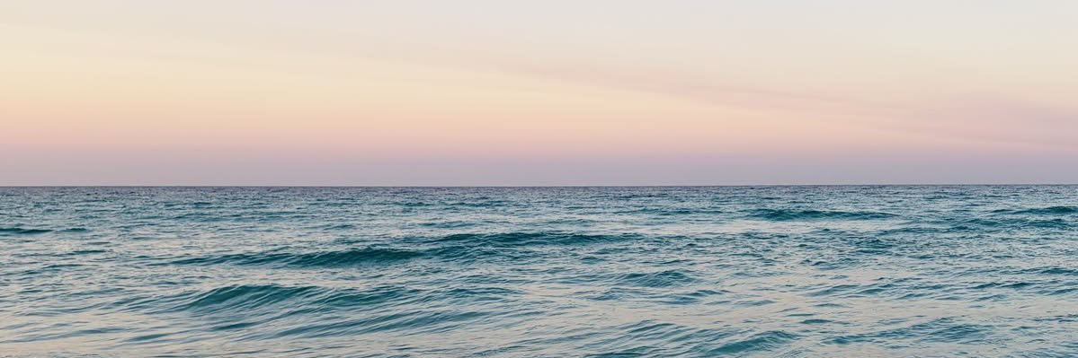 sm_yf's profile banner image