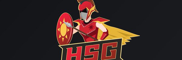 Hazelcsgo Profile Banner