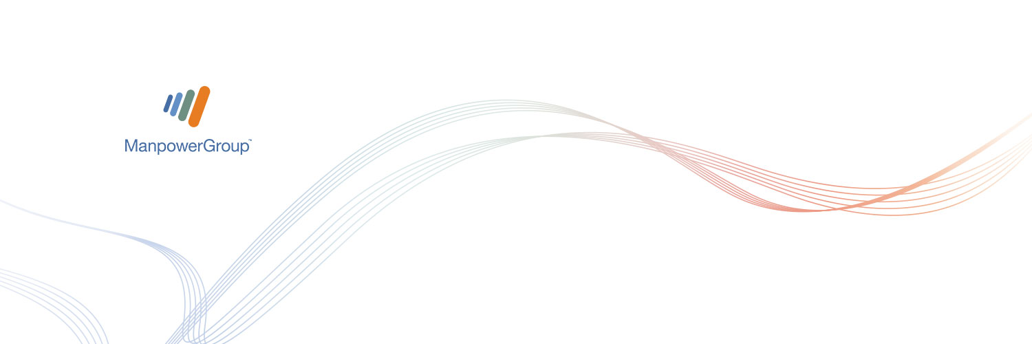 BEdwards_Comms's profile banner image
