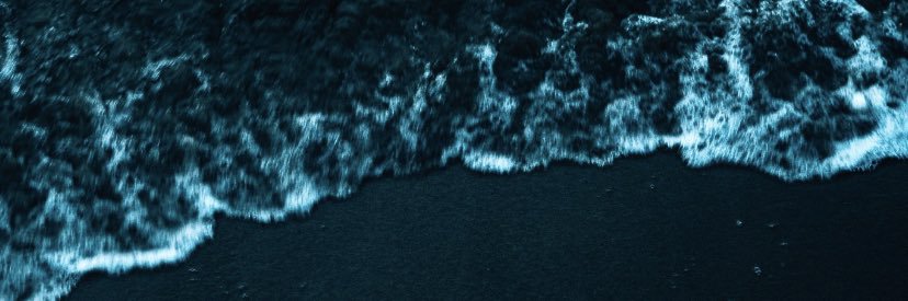 waveafterwavee_'s profile banner image