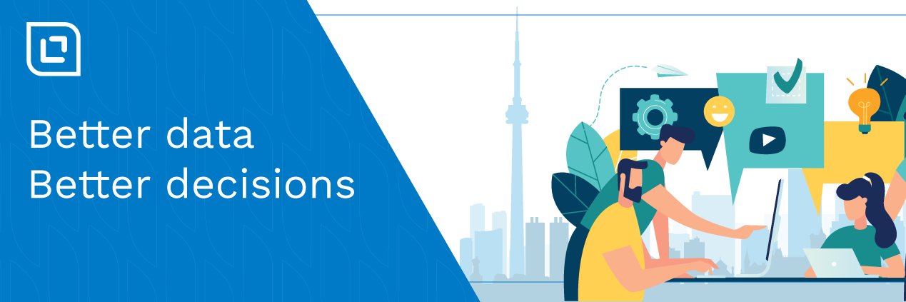 tpnadvice's profile banner image