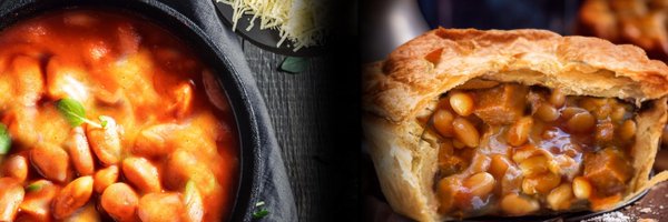 VBitesFoods Profile Banner