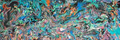 DionRiskyJr's profile banner image