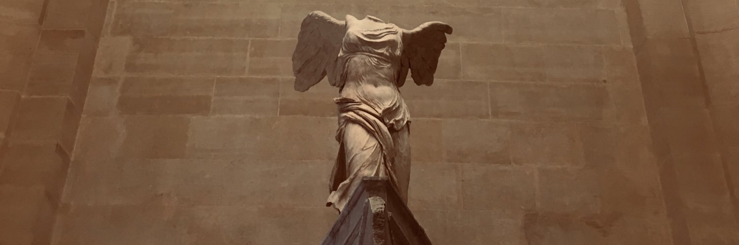 LadyBrightside0's profile banner image