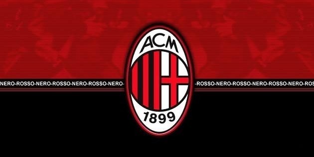 Rechdy's profile banner image