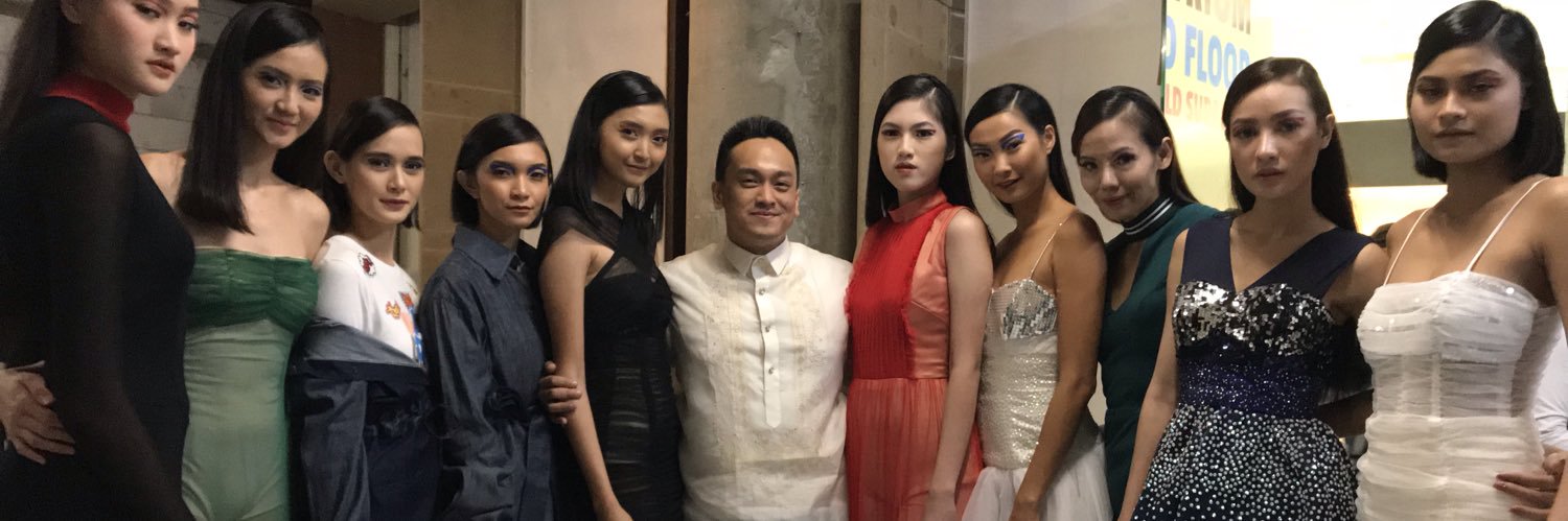 jianlasala's profile banner image