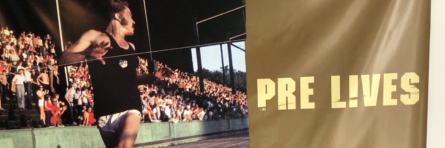 PaulBrower2's profile banner image
