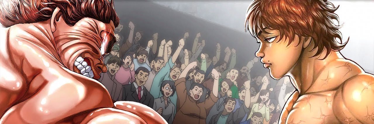 80Hanma's profile banner image