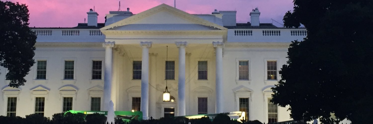 AndyVillarraga's profile banner image