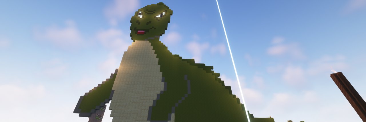 invoar's profile banner image
