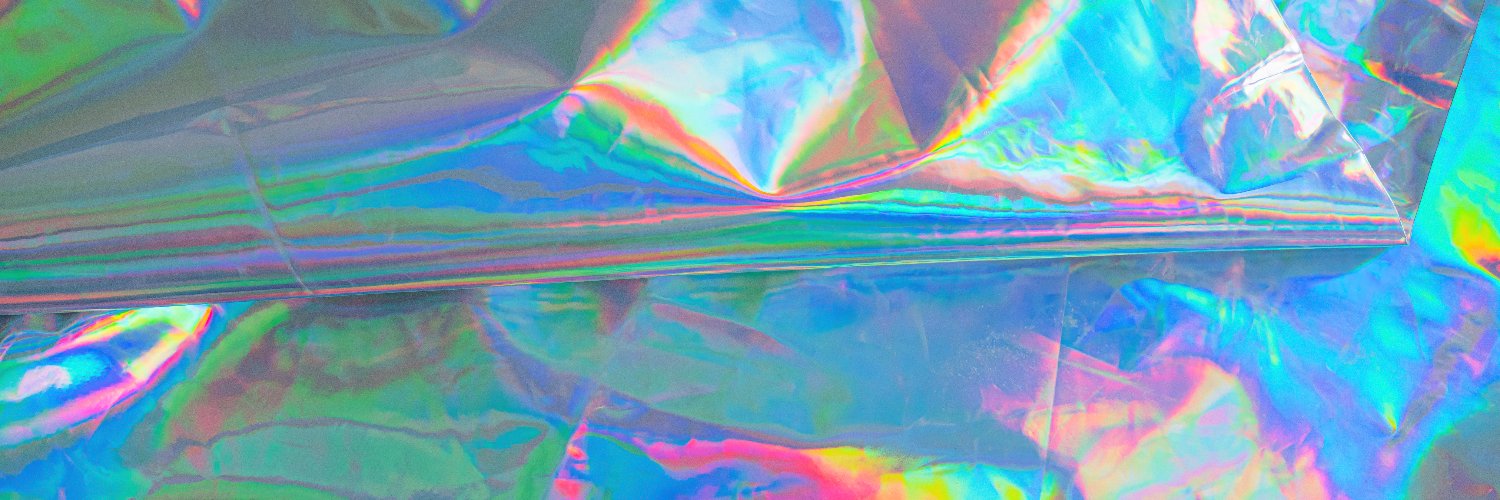 JakobShit's profile banner image