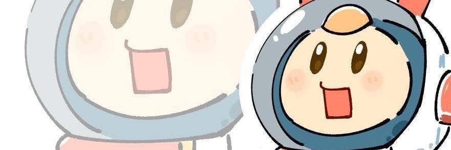 xenos banner