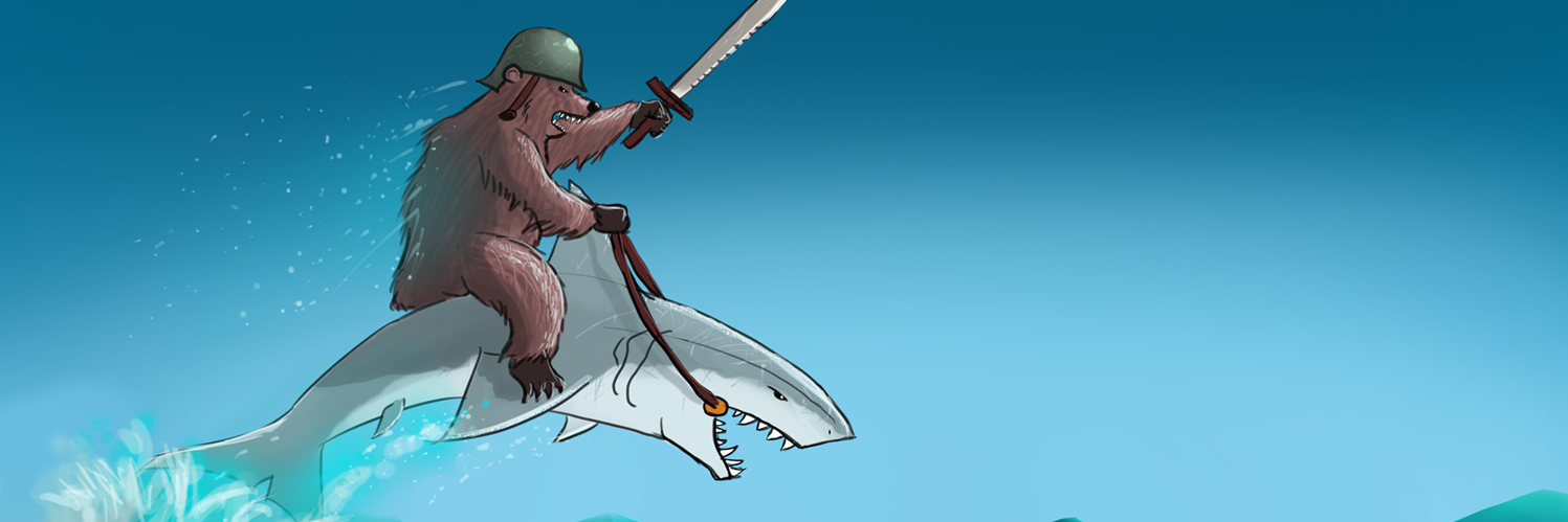 BatousaiJ's profile banner image
