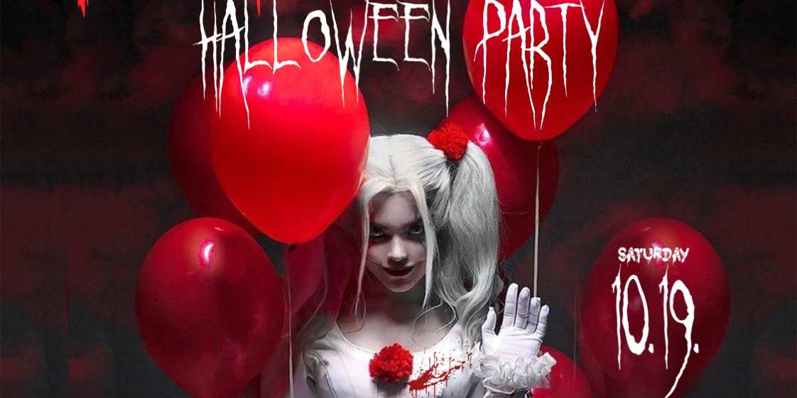 Jae banner
