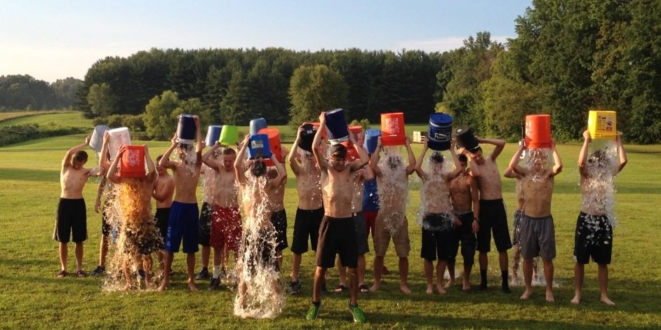 FitchXC's profile banner image