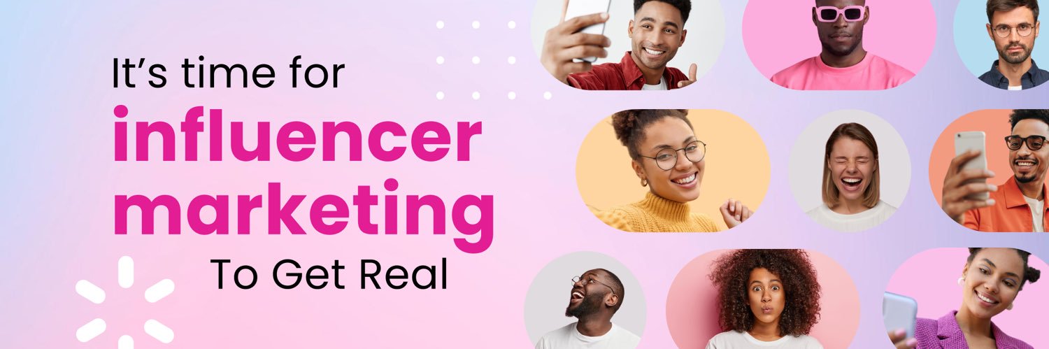 theSALTrewards 💸 banner