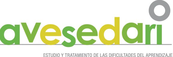AvesedariAssoc's profile banner image