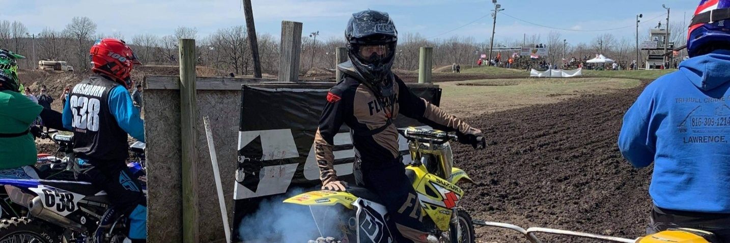 Kaleb_backhus's profile banner image