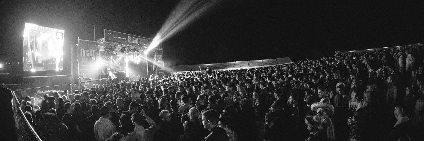 FrightFSTVL's profile banner image