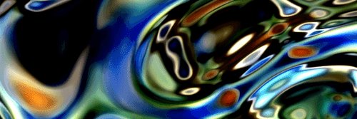 cardodoc's profile banner image