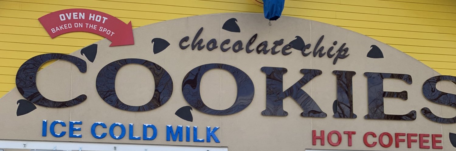 Sarah_Lokes's profile banner image