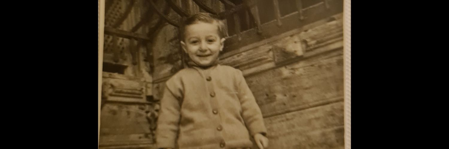 sedausldrn's profile banner image