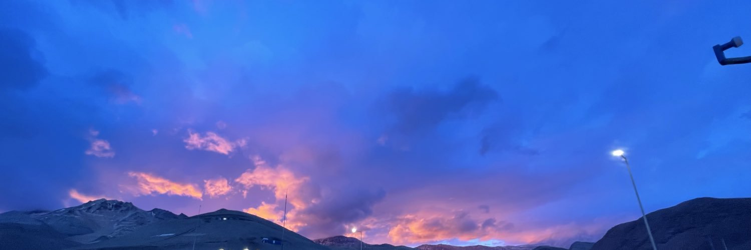 cmsg75's profile banner image