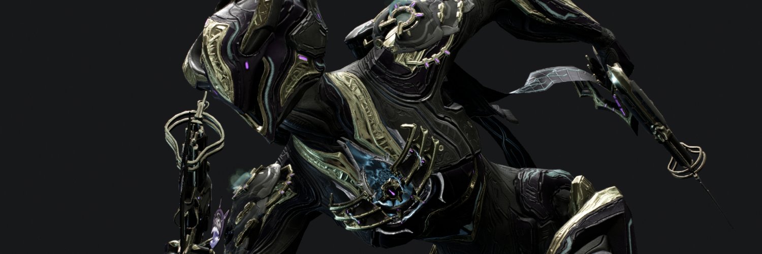 _zai112's profile banner image