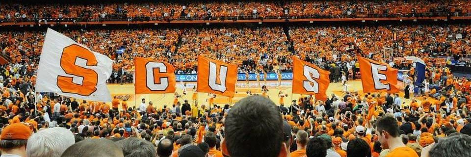CuseLove44's profile banner image