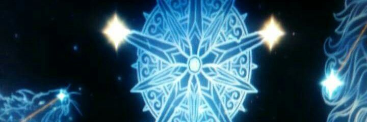 SuedieB's profile banner image