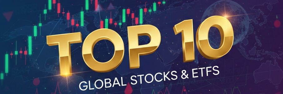 TOP10YTD's profile banner image