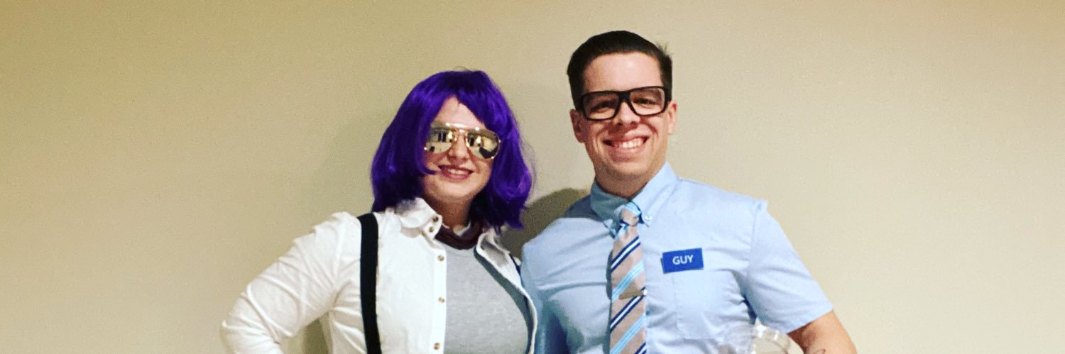 RyanBabyBean's profile banner image