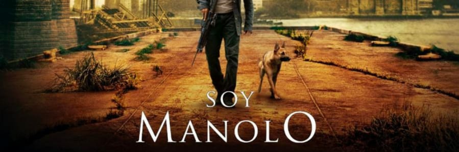 manusanchezgar's profile banner image