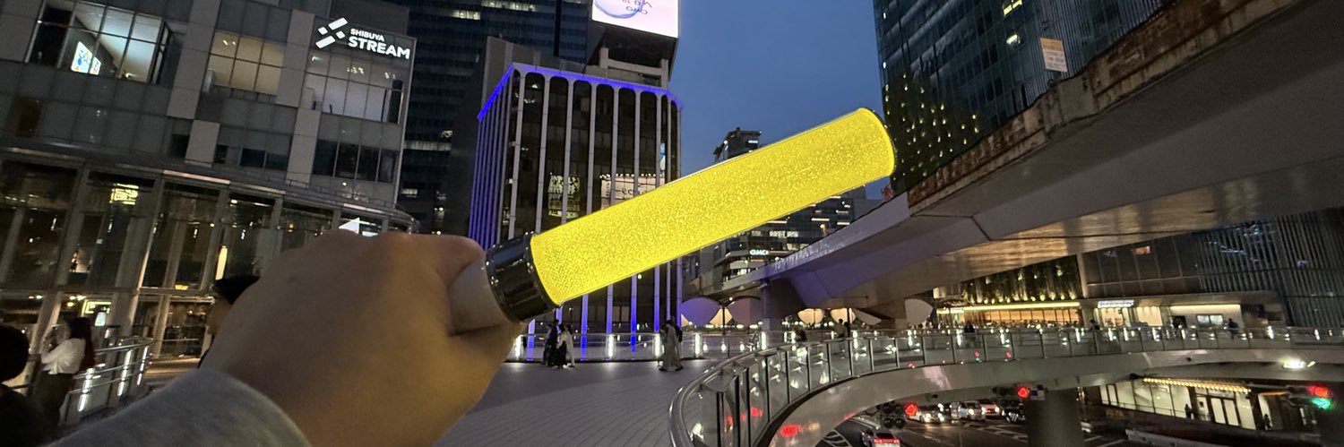 たけちゃん.com 🍋 banner