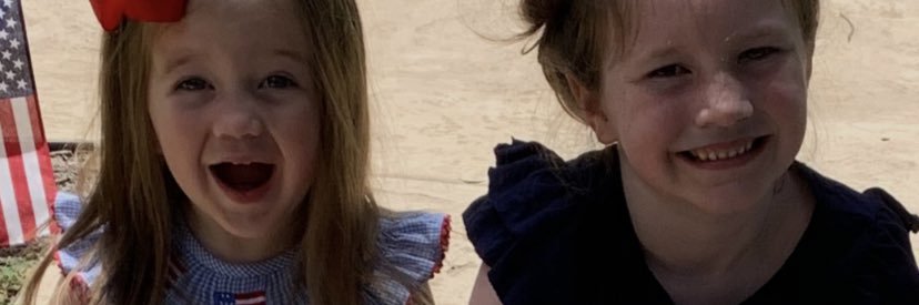 JessicaKindberg's profile banner image