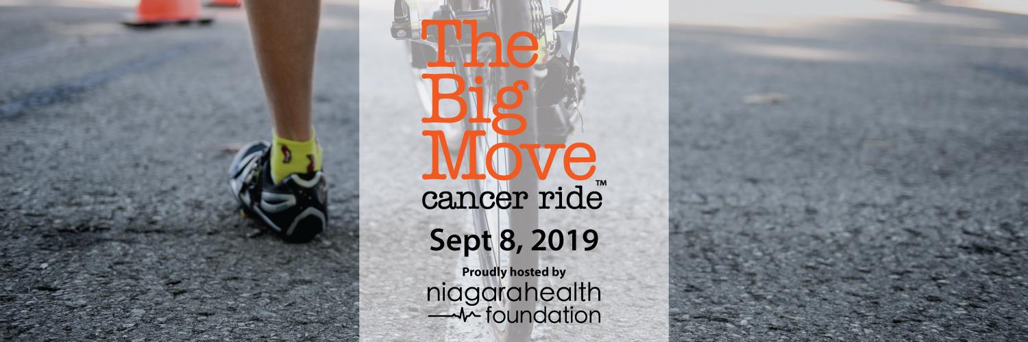 BigMoveRide's profile banner image