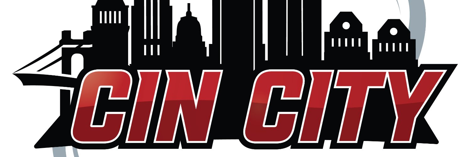 Cin City Classic (@CinCityClassic) / Posts / X