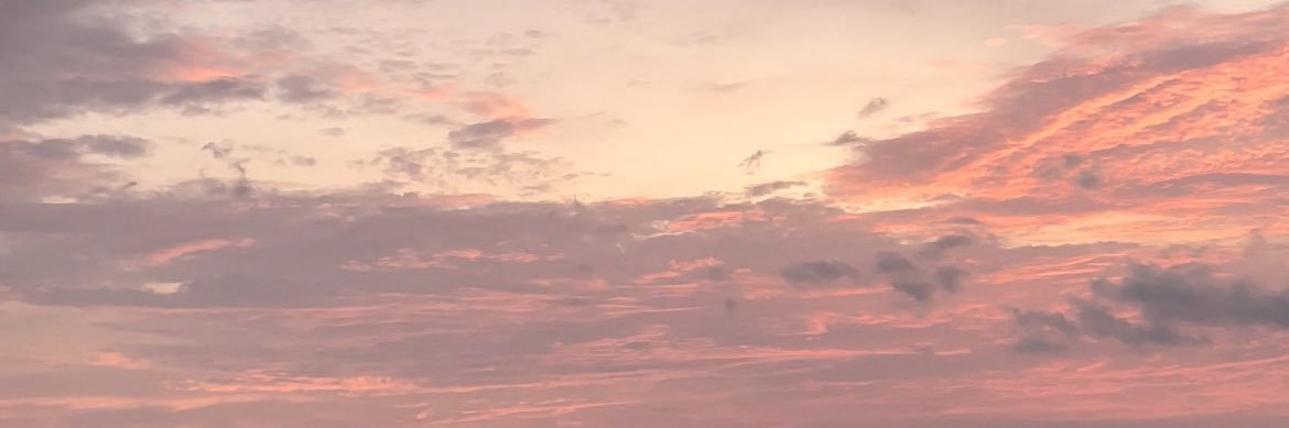 Fitriaw's profile banner image