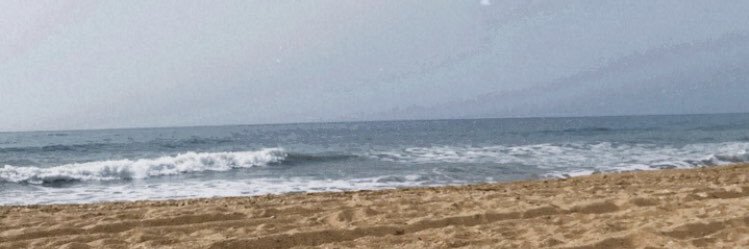 andreafigue99's profile banner image