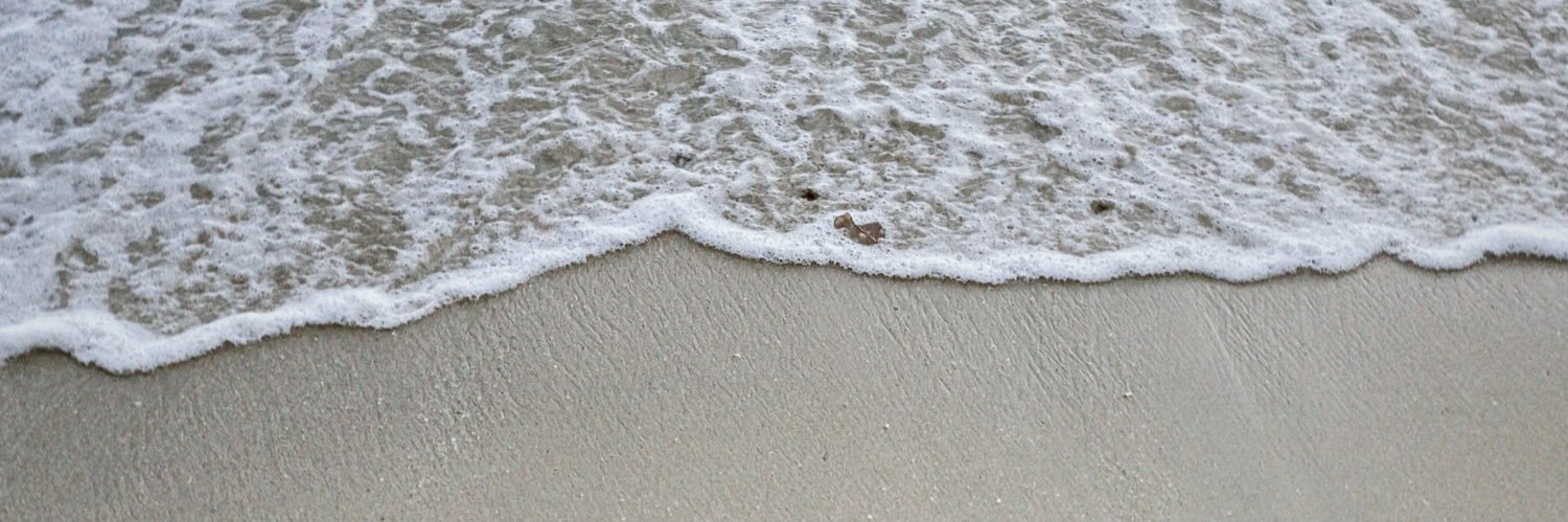pingstwt's profile banner image